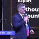 Այս տարի կունենանք ռեկորդային թիվ՝ մոտ 800 մլրդ դրամի շրջանառություն հանքարդյունաբերության ոլորտում