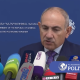 Կապրենք, կտեսնենք․ Փաշինյանը՝ ԵԱՏՄ 4 անդամ երկրների զեկույցի մասին