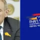 Փաշինյանը գիտակցում է` առանց արհեստական միջամտությունների արդար ընտրություններով հաղթանակ չի տանելու. «Ուժեղ Հայաստան»
