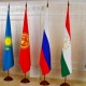 Հայաստանը պետք է հեռացվի ՀԱՊԿ-ից. Բորդյուժա