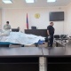 Դատարանը 2 ամսով երկարաձգել է Գագիկ Խաչատրյանի կալանքը. Երեմ Սարգսյան