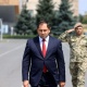 Պապիկյանի գլխավորած պատվիրակությունը մեկնել է Չեխիա