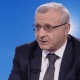 Փաշինյանը փորձում է Հայաստանի քաղաքական գործընթացի մոդերացիան իրականացնել «ինքնատիպ» մտքերով․ Սուրենյանց