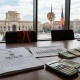 Կառավարությունը հավանություն տվեց 2027 թվականի պետական բյուջեի նախագծին