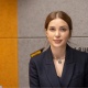 Ռուբինյանը հատուկ խրախուսեց ծեծկռտուքը. Աննա Գրիգորյան