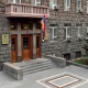 ԱԱԾ-ն առաջարկում է ստեղծել անհետ կորածների տվյալների էլեկտրոնային ռեեստր
