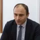 «Ես խաբել չեմ կարող». ինչու է հրաժարական տվել Բարձրագույն կրթության և գիտության կոմիտեի նախագահը