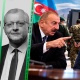 «Էդ զինվորին հենց հիմա կուղարկես Ադրբեջան»․ Ալիևն ու Փաշինյանն անհարմար իրավիճակում են