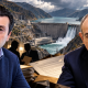 Մեկ գործարքով պետությունից 920 մլն դոլա՞ր են գողացել․ Փաշինյանը թաքցնում է Մինասյանին