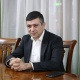 Պետք է գնանք արտահերթ ընտրությունների․ Սարիկ Մինասյան