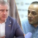 Ռուբեն Մեհրաբյանը դատարանի որոշմամբ ներողություն է խնդրել Սամվել Կարապետյանից