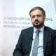 Հայաստանում COP17 համաժողովի անցկացումը կնպաստի երկրի ներդրումային միջավայրի բարելավմանը․ Պապոյան