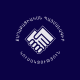 ՔՊ-ն պատրաստվում է ՏԻՄ ընտրություններին․ ո՞ր համայնքներում է պայքար սպասվում․ «Ժողովուրդ»