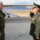 Ղրղզստանում մեկնարկում է ԱՊՀ երկրների ՊՆ ղեկավարների նիստը․ Հայաստանը չկա մասնակիցների ցանկում