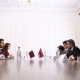 Արամ Վարդևանյանն ու Կատարի դեսպանը քննարկել են խորհրդարանական համագործակցության ընդլայնումը