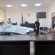 Գագիկ Խաչատրյանի փաստաբանները պնդում են՝ 70 կտավներից մի մասը պատկանել է ընտանիքի այլ անդամներին