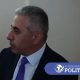 Թելադրություն ես ուզում, տես խմբակցությանդ կեսը կարա գրի. Ղազարյանը՝ Ռուբինյանին