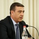 Մեծամորի ԱԷԿ-ի տնօրենը Մոսկվայում ներկայացրել է կայանի արդիականացման աշխատանքները