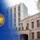 «Ղարս» մասնաճյուղի «Անի» էլեկտրացանցի նախկին տնօրենին մեղսագրվում է ընտրական իրավունքի ազատ իրականացմանը խոչընդոտելու նախապատրաստություն