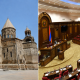 «Քասթինգ» եկեղեցու հարցով հանձնաժողովի անդամ դառնալու համար. ով է որոշում կայացրել․ «Ժողովուրդ»