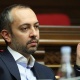 Հանձնարարական է իջեցվել․ «Հրապարակ»