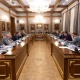Մայր Աթոռ․ Եկեղեցու ներքին կառավարման հարցերը խորհրդարանական վերահսկողության առարկա չեն կարող լինել
