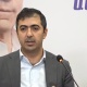 Ռոբերտ Քոչարյանի պաշտպանական թիմը կբողոքարկի նրա կալանքը երկարաձգելու որոշումը