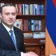 Արմեն Գրիգորյանը չի թաքցնում դժգոհությունը․ «Հրապարակ»