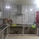 Ստեփանավանի հանրային սննդի օբյեկտում սանիտարահիգիենիկ խախտումներ են հայտնաբերվել
