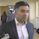 Ստիպում են Շաթիրյանին՝ չառաջադրվել․ «Հրապարակ»