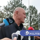 Աստված տա, որ Հոկտեմբերի 27-ը բացահայտվի. Վազգենը մեզ համար Հայաստան է. Մելիքսեթ Պողոսյան