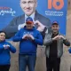 Ո՞րն է Նարեկ Բաբայանի «առաքելությունը»․ «Հրապարակ»