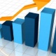 Բրինձ՝ +50%, ցորեն՝ +37%․ ինչպես է Մերձավոր Արևելքի պատերազմն ազդում պարենային շուկայի վրա