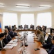 Կառուցապատողների և պետական մարմինների միջև քննարկվել են անշարժ գույքի գործարքների նոր կարգավորումները