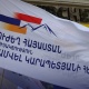 «Ուժեղ Հայաստան»-ի համակիր 2 կանանց նկատմամբ խափանման միջոց է ընտրվել տնային կալանքը