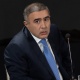 Նախագահ Քոչարյանի օրոք ադրբեջանցի զինվորները Հայաստանով «գուլյատ» չէին լինում. Բագրատ Միկոյան