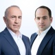 Հայր և որդի Քոչարյանների կալանքի միջնորդության քննությունները հետաձգվեցին