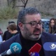 Դատական համակարգը յուրացված է, որոշումները կայացվում են երկրի ղեկավարի կողմից. Դանիելյան