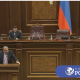 Սաղ միացրեք, դարձրեք ՔՊ-ական «ջամահիրիա»․ Արթուր Խաչատրյան