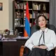 Կրթությունը մեր երկրի ապագան ձևավորող ամենակարևոր ոլորտներից է, և այդ առաքելության առանցքում ուսուցիչն է․ Անդրեասյան