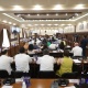 Երևանի քաղաքապետի աշխատավարձը կդառնա 2 մլն դրամ, փոխքաղաքապետերինը՝ 1.8 մլն