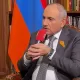 Համոզված եմ՝ ՀՀ-ն երկրորդ Ուկրաինա չի դառնա. Փաշինյան
