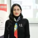 Երեխայի իրավունքահենք հասարակության ձևավորման ճանապարհին ուսուցչի դերն անփոխարինելի է. ՄԻՊ-ը՝ Ուսուցչի օրվա առթիվ