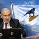 «Մենք բազմիցս հաստատել ենք Հայաստանի հանձնառությունը»․ Փաշինյանը՝ ԵԱՏՄ-ի հետ համագործակցության մասին