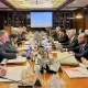Ռուսաստանն ու Ադրբեջանը պայմանավորվել են շարունակել տնտեսական համագործակցության զարգացումը