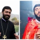 Կարգալույծ հռչակելու որոշումը վիճարկող հայցը դատարանը չի քննի