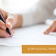 ՀՀ–ում պետաշխատողների սոցիալական փաթեթի տրամադրման ծրագիրը 2027 թվականից կդադարեցվի