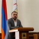 ՔՊ–ական մոտեցում է. մարդկանց կյանքը թանկացել, իրենց աշխատավարձը բարձրացնել. Սուքիասյան