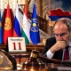 ՀԱՊԿ-ը նոյեմբերի 11-ին կարող է որոշում կայացնել Հայաստանի անդամակցության հարցով