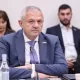 Վերաքննիչ հակակոռուպցիոն դատարանն արդարացրել է Մամիկոն Ասլանյանին